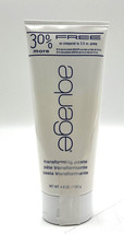 Aquage Transforming Paste 4.6 oz - £23.91 GBP