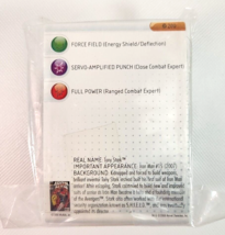 Item image 8