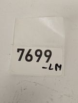 Item image 9