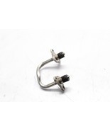 2006 LEXUS GS300 FUEL RAIL HOSE PIPE LINE H0696 - €32,21 EUR