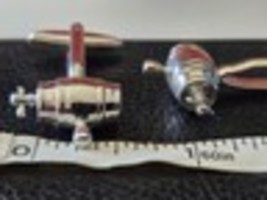 Item image 12