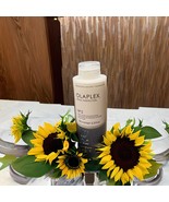 Olaplex 2 BOND PERFECTOR 3.3 oz. - $35.00