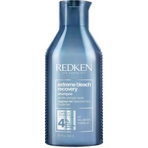 Redken Extreme Bleach Recovery Shampoo 10.1oz - £26.91 GBP