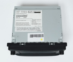 Toyota Highlander Multimedia Receiver 86140-0E110 ISSUE image 7