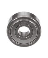 Fits Hobart 6301Z NTN C2 Ball Bearing for A200, A120, AS200 - $98.20