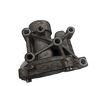 Water Pump Housing From 2012 Hyundai Sonata  2.4 251252G500 - $34.95