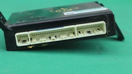 Toyota Air Conditioner AC Amplifier Control Module 88650-0C380 image 2