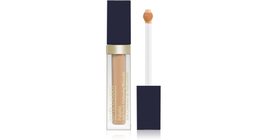 Estée Lauder Futurist Soft Touch correttore per illuminare il viso colore 1N 6 m - £42.09 GBP