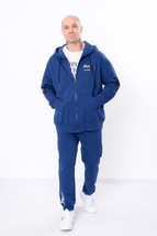 Sport Wear (men’s), any season, Any season,  Nosi svoe 8373-057-33 (synij) - $71.60+