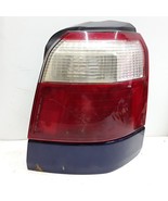 01 02 Subaru Forester station wagon right passenger outer tail light ass... - £70.05 GBP