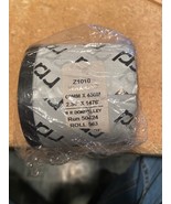 Z1010 Wax-CSO 60mm X 450 M Ribbon RR Donnelley *NEW* bbb1 - $9.99