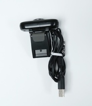 Logitech C210 V-U0019 USB Webcam  image 7