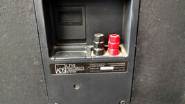 Item image 13