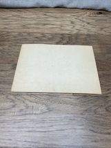Item image 13