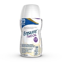 Ensure TwoCal Neutral 200ml x 30 - $2,722.53 MXN