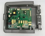 OEM BOARD MAIN POWER For Crosley MF-TEST-1-MD3 CFD28WIQBA CFD28WIQW6 CFD... - $237.55