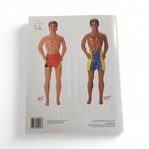 Item image 9