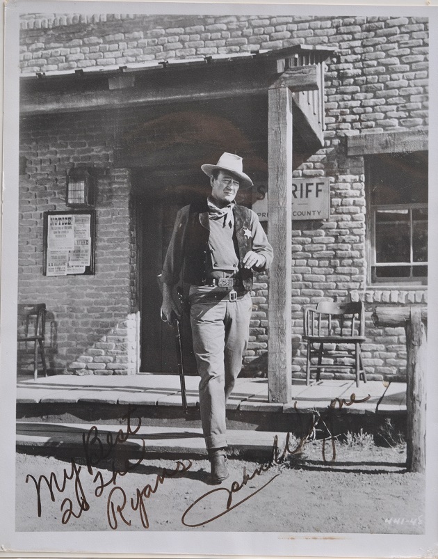 Full-size item image