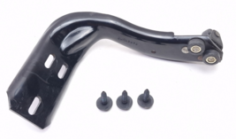 98-05 GMC Safari Chevy Astro Van Lower Roller Slider Side Door Pivot Bra... - $111.27