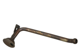 bmw 320i 323i 325i 328i 330i z4 e46 e85 engine oil pump pickup pipe tube... - €47,11 EUR