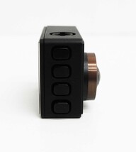 Garmin Dash Cam 67W 1440p Extra-Wide 180-degree Lens 010-02505-05 image 3