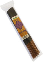 Madina Night Queen Scented Fragrance Incense Stick Bundle (85 to 100 sti... - €8,74 EUR