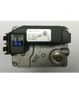 Carrier Bryant 36F24-209 Furnace Gas Valve EF32CW203 used FREE shipping ... - $38.08 CAD