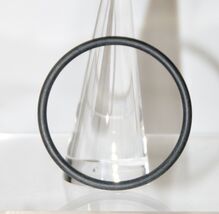 8T-5917 Caterpillar O-Ring – Genuine NEW #162 - $8.57 CAD