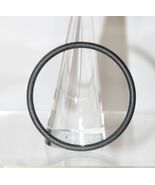 8T-5917 Caterpillar O-Ring – Genuine NEW #162 - €5,31 EUR