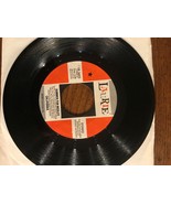 California 45  Summer Fun Medley (B1) - $25.00