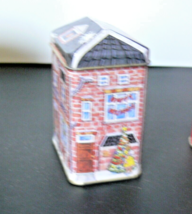 Item image 13