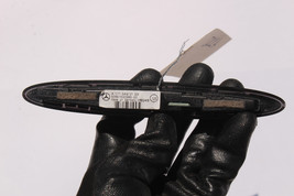 2006-2011 MERCEDES BENZ W219 CLS500 PARKING SENSOR WARNING INDICATOR K1471 image 8