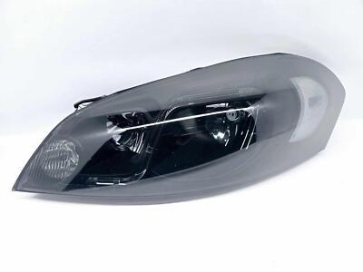 2006-2015 Chevy Impala Driver Side Left LH Headlight Lamp OEM - $79.15