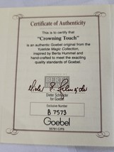 Item image 13