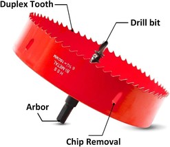 Item image 5