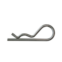 Stainless Steel R Clip 70mm - $30.60