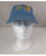 Sutton&#39;s Sportswear Mackinac Island Embroidered Adjustable Youth Basebal... - $13.52 CAD