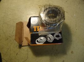 TIMKEN .875" BORE TAPERED ROLLER BEARING 07087 - $27.72