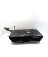 78 Mercedes R107 450SL gas fuel tank - $639.38 CAD