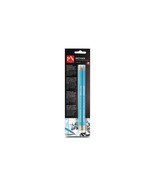 2-pack of Caran d&#39;Ache SKETCHER non-photo blue pencils (903.302) - Made ... - $9.45 CAD