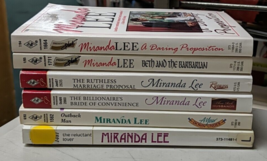 Item image 9