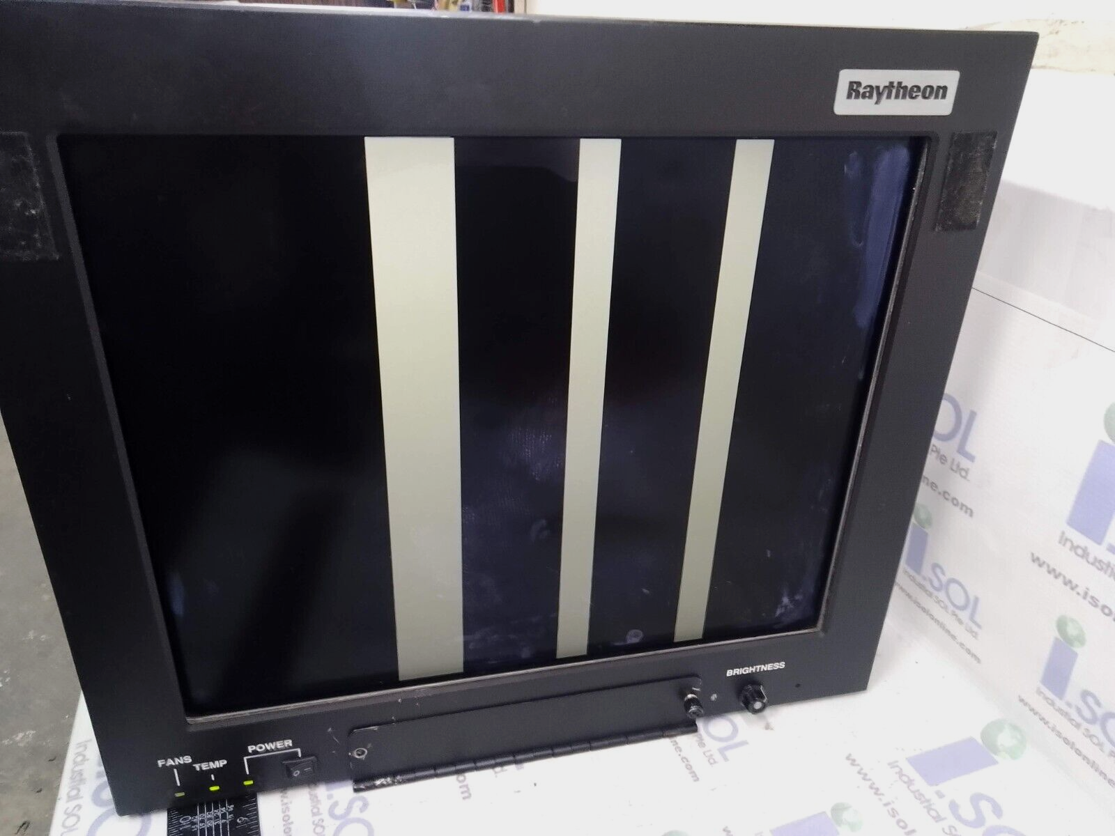 Full-size item image