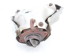 Exhaust Manifold 2ZZGE Engine GTS Thru 12/02 Fits 00-03 CELICA 72168 image 8