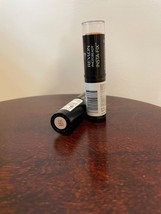 2 Revlon Photoready Insta-Fix Makeup Stick Vanilla #120 - $254.87 MXN