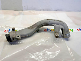 DETROIT DIESEL DD13 DD15 ENGINE COOLANT TRANSFER PIPE A4712031602 OEM - $54.45
