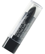 Wilson Eye Stick, Black - €9,02 EUR
