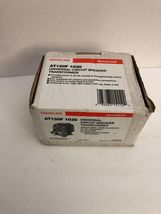 Item image 12