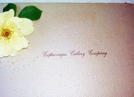 Item image 13
