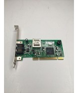 HP Pavilion 6535 Conexant CX-06834-12 From Pavillion Modem 23680001-003 ... - $14.57 CAD
