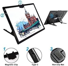 Item image 8